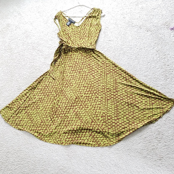 Jones New York Dresses & Skirts - Jones New York Size 12 dress Like new.